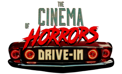 Cinema of Horrors Drive-In Experience