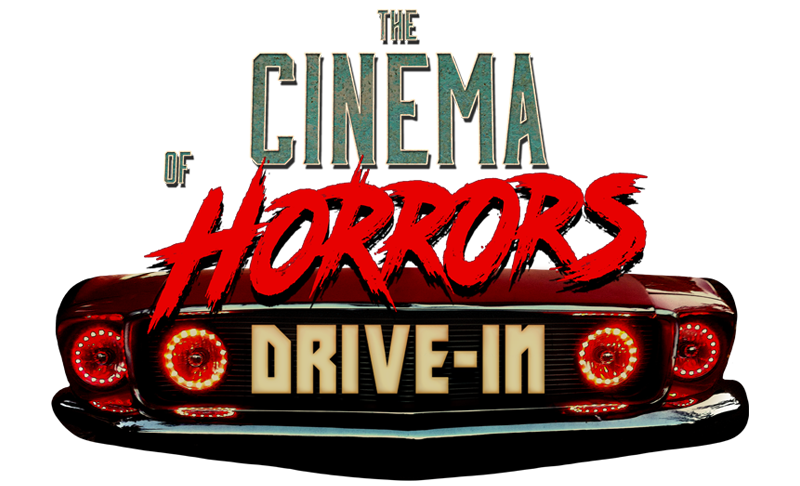 Cinema of Horrors Drive-In Experience
